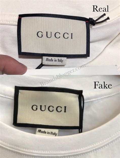 replica gucci polo|faux t shirt gucci.